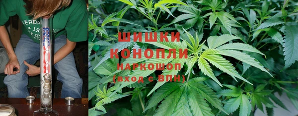 ПСИЛОЦИБИНОВЫЕ ГРИБЫ Володарск